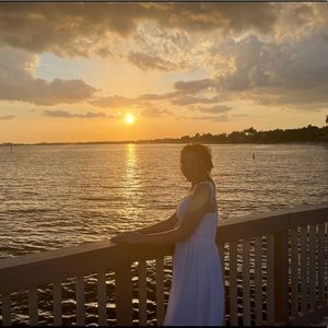 Meet your Posher, Ava